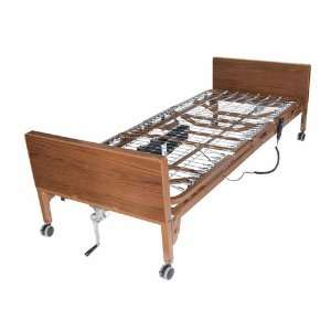   Side Rails (Catalog Category: Beds & Accessories / Beds & Accessories