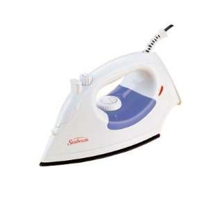  S Classic Iron  Self Cleaning