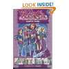  W.I.T.C.H. Graphic Novel The Power of Friendship   Book 