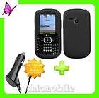   for Tracfone NET 10 LG 501C LG501C items in chicmobile 