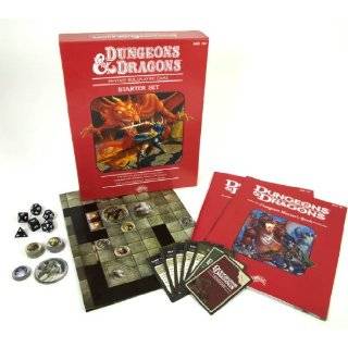  Dungeons and Dragons Castle Ravenloft Board Game Toys 