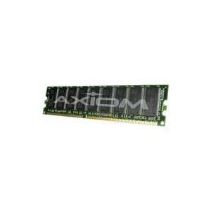  Axiom AXA   Memory   256 MB   DIMM 184 pin   DDR   266 MHz 