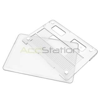   Solid Hard Case Plastic Cover For Macbook Pro 13 Inch 13  