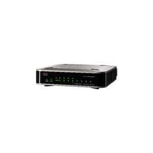  Cisco Systems   Cisco Small Business Unmanaged Switch 