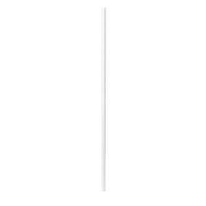   74746 36 Inch Classic Baluster, White, 10 Pack