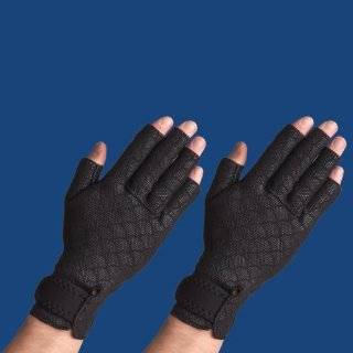  Thermacare Arthritis Hand & Wrist 12 Hour, 2 Heat Wraps 