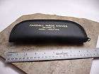 Randall Made Knives MODEL 1 MINIATURE Case (only) knife case