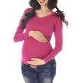 Maternity Shirts  Overstock Buy Maternity Clothing Online 