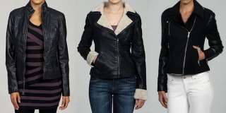 Time to Fall for Moto Jackets   Blogs
