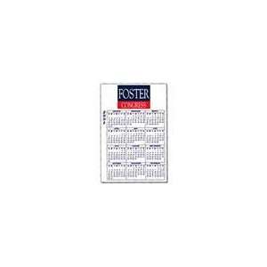    Min Qty 250 4 in. x 6 in. Maxi Calendar Magnets: Everything Else