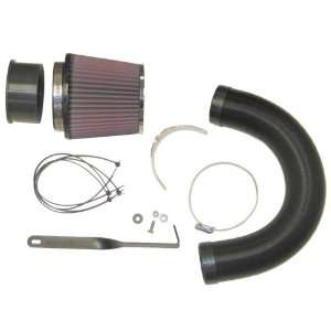   57 0623 57i Induction Intake Kit, for the 2005 Volvo XC90 Automotive