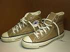 Vtg Chuck Taylor All Star USA, Foamposite Nike items in Shoes Boots 