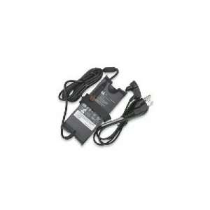  90W Dell 310 9375 AC Power Adapter Electronics