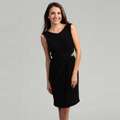 Evening & Formal Dresses   Buy Dresses Online 