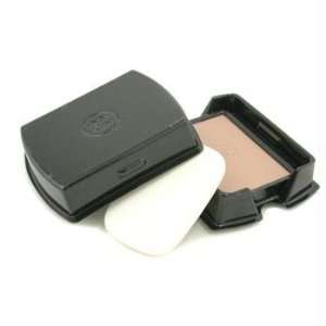  Compact MakeUp SPF 10 Refill   # ( Beige 30 )   Chanel   Powder 