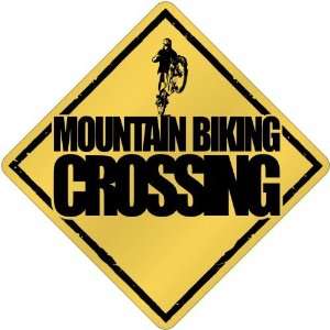  New  Mountain Biking Crossing  Crossing Sports