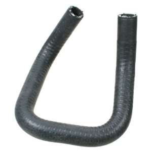   Genuine Heater Hose for select Land Rover Discovery models: Automotive