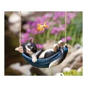  Day Dreamers Kitten Patio, Lawn & Garden