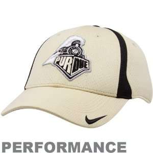   Performance Swoosh Flex Fit Hat 