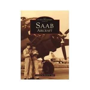   Aircraft (Archive Photographs) (9780752410807) Derek N. James Books