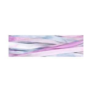    Dinky Dyes 4mm Silk Ribbon   Mother of Pearl Arts, Crafts & Sewing