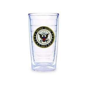  Tervis Tumblers 16oz Individual Military US Navy Seal 