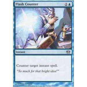  Magic the Gathering   Flash Counter   Eighth Edition 