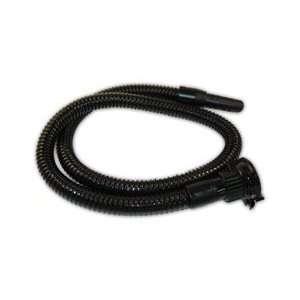   Kirby Hose Assembly Black Only Available 2Cb