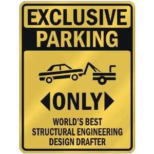   STRUCTURAL ENGINEERING DESIGN DRAFTER  PARKING SIGN OCCUPATIONS Home