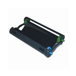 Innovera Film Cartridge and Film Roll for Panasonic® Fax machine 