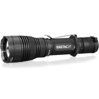EagleTac G25C2 XML LED Flashlight 770 Lumens  