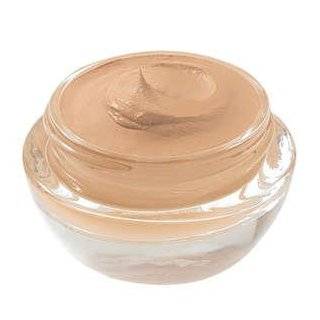  Avon Ideal Flawless Invisible Coverage Liquid Foundation 