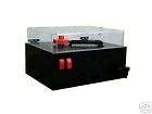 MOTH RCM/2 RECORD CLEANING MACHINE * BEST BUY AWARD