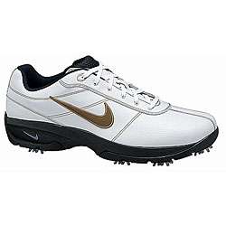 Mens Nike SP 3 Golf Shoes  Overstock