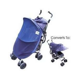  Twin Stroller Full Coverage Sunshade: Baby