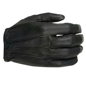    Dyna Thin, Leather w/Thin Outlast Liners, Medium