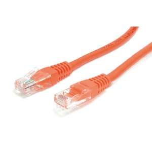  New. 100ft (100 Ft) Cat5e Ethernet Network Cable Rj45 
