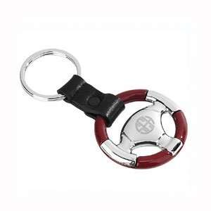  Personalized Steering Wheel Key Chain: Everything Else