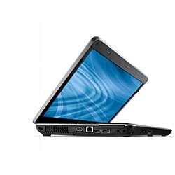   008001 Satellite A505 S6012 Intel Core 16 inch Laptop  