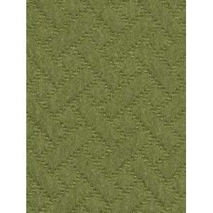   Quilted Shapes Tarragon by Robert Allen Fabric Arts, Crafts & Sewing