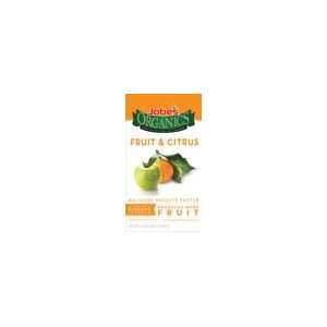   Organic Granular Fruit & Citrus   Part # 09223 Patio, Lawn & Garden
