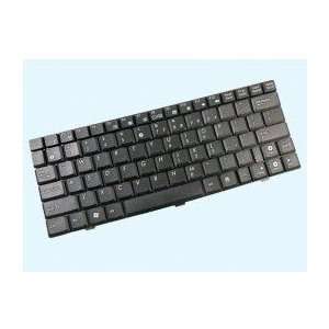 Keyboard for HP Compaq Mini CQ10, Mini CQ10 100, Mini CQ10 100EB, Mini 