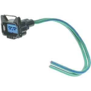  ACDelco PT2161 Professional Inline To Body Harness 