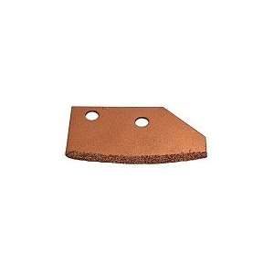  Grout Grabber GG002 Replacement Blades