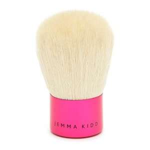 Jemma Kidd Make Up Face Brush 1 ea