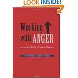   Anger in Internal Family Systems Therapy by Jay Earley (Apr 12, 2012