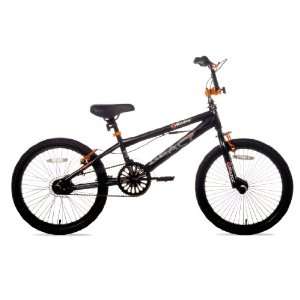 Razor React Boys Freestyle Bike (20 Inch Wheels) Sports 