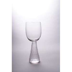   COLLECTION Romanian Crystal WINE Collectible Glasses