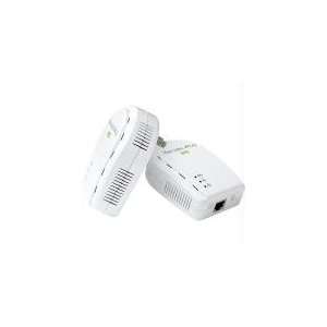  ePlug Duo 85 2 Powerline Communication Adapters 