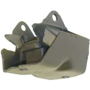  Anchor 2550 Front Right Mount Automotive